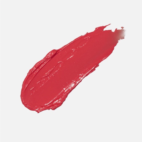 Glow Tint Summer Skin - Picture 2 of 10